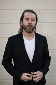 Mark P. O'Connor