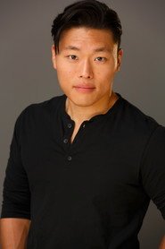 Arvin Lee