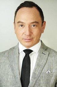 José Arias