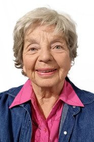Yvonne Fix