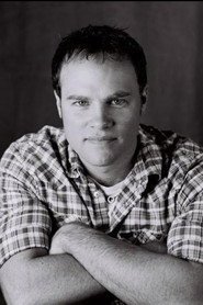 Mark Adam