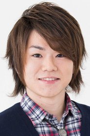陣谷遥