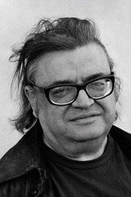 Mario Puzo