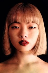 山田 葵