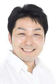 西山慎哉