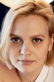 Евгения Кузнецова