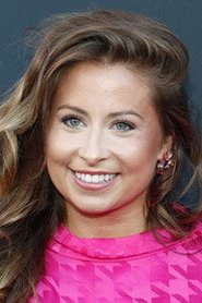 Becky Robinson