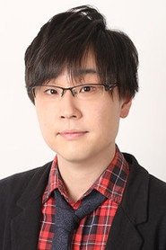 原俊之