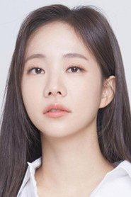 오영주