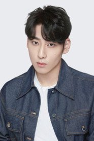 Jiahui Li