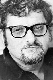 Paddy Chayefsky