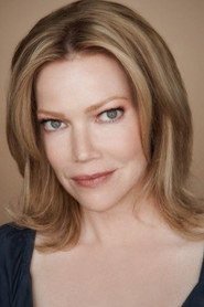 Stacey Travis