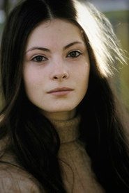 Sonia Petrovna