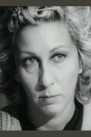 Nora Ricci