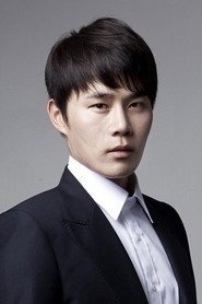 최정현