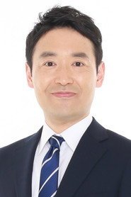小野田せっかく