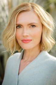 Alla Greene