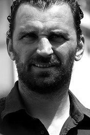 Jean Dominikowski