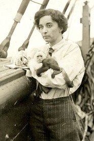 Ruth Rose