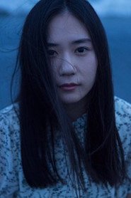 桜彩