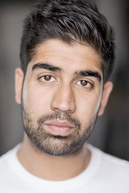 Maanuv Thiara