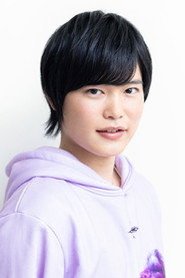 永野由祐