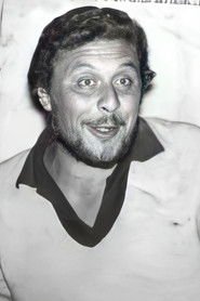 Nello Pazzafini