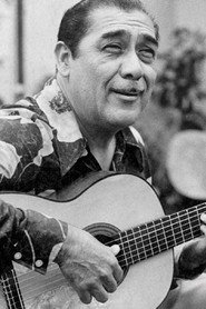 Oscar Aviles