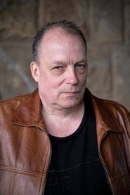 Freigeist van Tazzy