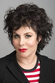 Ruby Wax