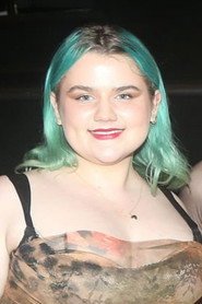 Vivian Falcone