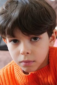 Viggo Ferreira Redier