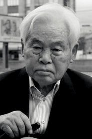 新藤兼人