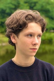 Borys Otawa