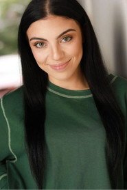 Caroline Raad