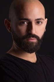 Ahmad Al Zoghbi