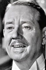Cyril Ring