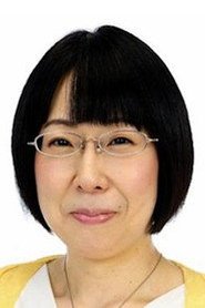 木村美穂
