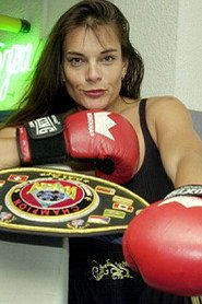 Valérie Hénin