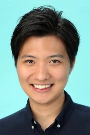 山口竜之介