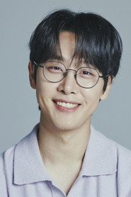 남지우