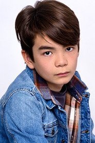 Daniel Nishio