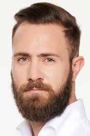 Justin Harvey