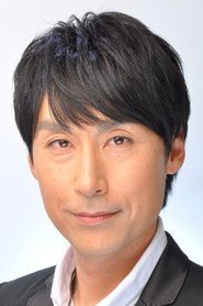茶花健太