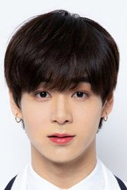 太田駿静