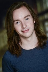 Miles Carney