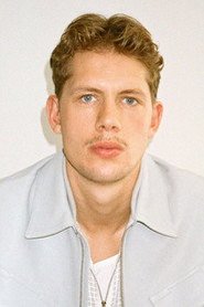 Moritz Wagner