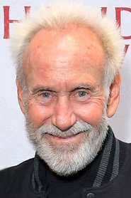 Neal H. Dobrofsky