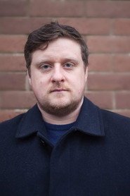Stephen Ryan