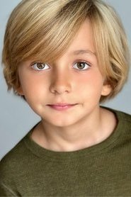 Kellan Tetlow